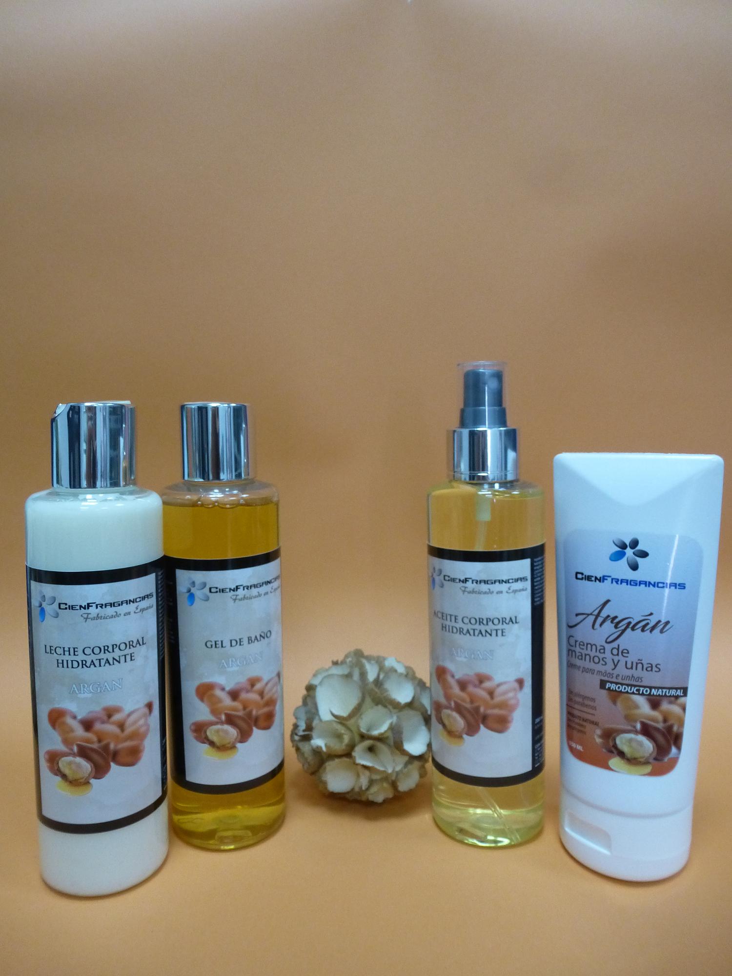 a P1180801-2018090911531.jpg